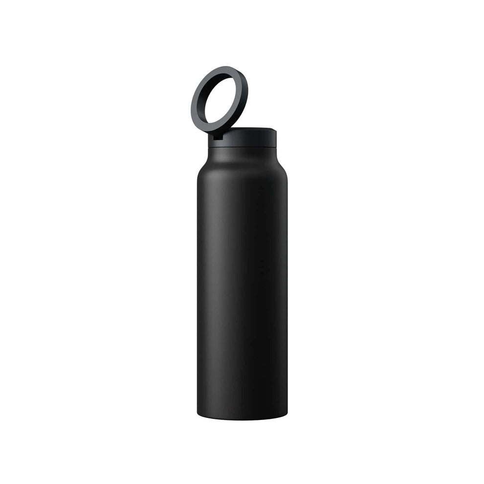 Insulated Water Bottle With MagSafe