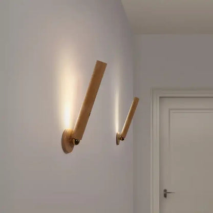 Smart 360° Light